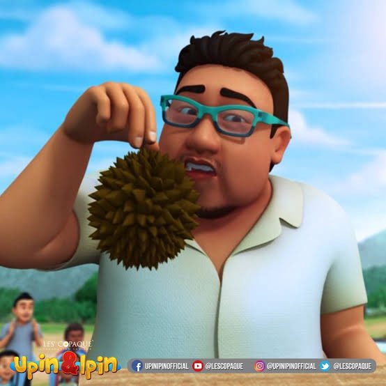 Mephisto. tweet media