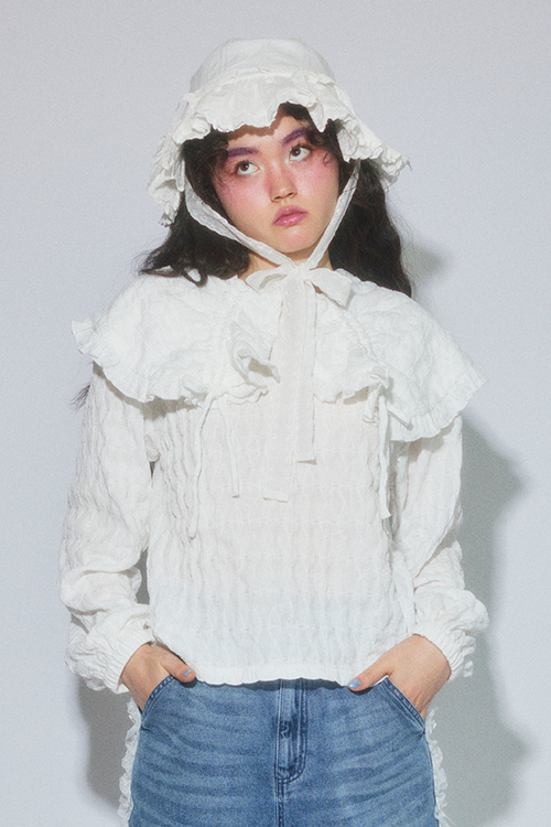 Candy Stripper (@_candystripper_) / Posts / X