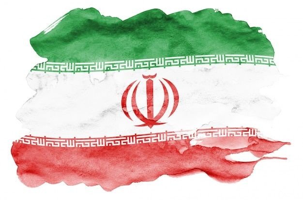 دهه فجر برای کشور ما یک فرصت تاریخی بود و ملّت ما را از یک حصار بسیار خطرناک خارج کرد
#انقلاب_مردم
#نهضت_جاودان