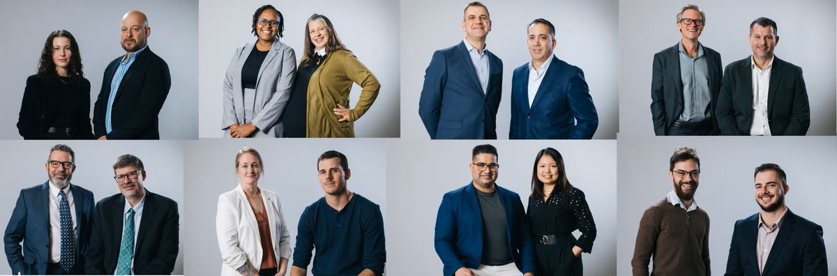 im_mining's tweet image. BHP has selected 10 companies for the 2026 BHP Xplor program, bringing together junior exploration companies, geoscience organisations and technology teams that, BHP says, collectively span the discovery system | tinyurl.com/4xbubpf5 @bhp #Xplor #mineralexploration