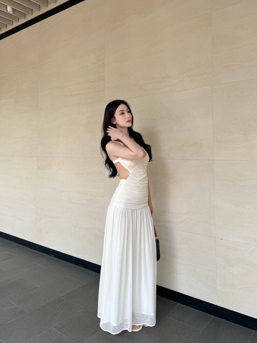 meenaxrina's tweet photo. 🤍🧚🏼‍♀️ https://t.co/hVqm5UpX6H