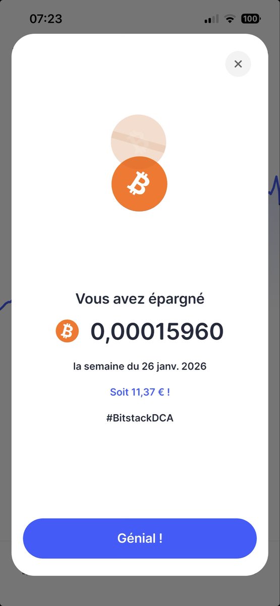 CORMIOC tweet media
