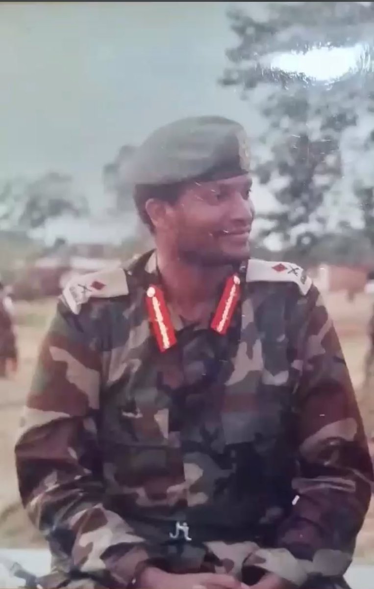 Inkotanyi Fred tweet media