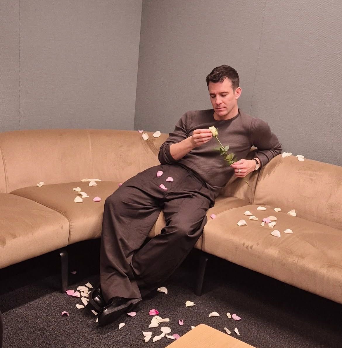 ꕤ｡˚⋆ 𝚎𝚞𝚙𝚑𝚘𝚛𝚒𝚊 𝚎𝚛𝚊 tweet media