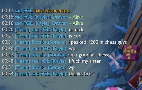 dawns. (@dawnstft) on Twitter photo 