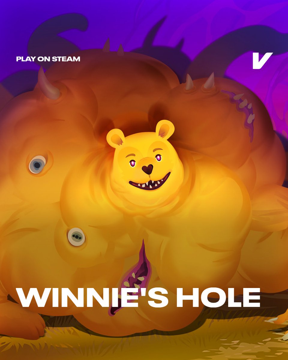 VicScreen tweet media