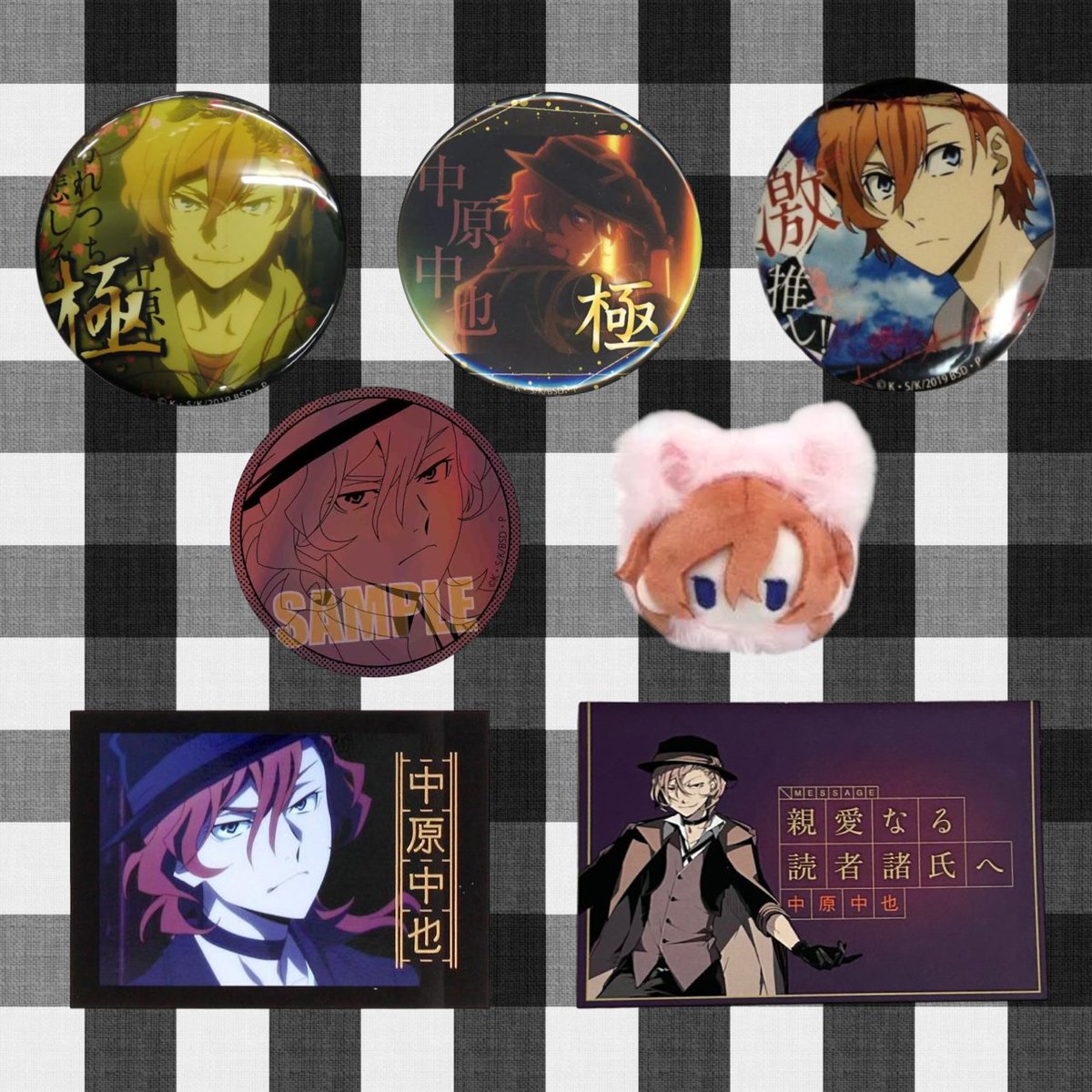 ひいらぎ tweet media