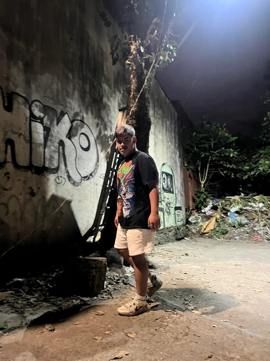 ra massage na kita?

<a href="/SoulAlter17/">Soul Alter (16K)</a> 
<a href="/CrisostomoJake/">Jake</a> 
<a href="/ChristianM36992/">FREELANCER TERAPIST - Cris</a> 
<a href="/SpaBuddy1984/">SpaBuddy</a> 
<a href="/AlterPopster20/">Popster 👑 (ALTER)</a> 

viber! 09468658790!!