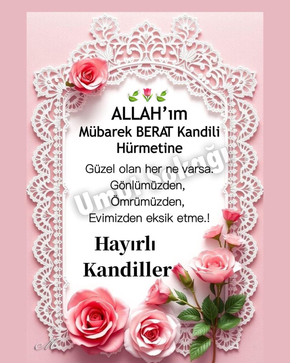 Mahmut58824665's tweet photo. https://t.co/IMLv6y8LQt