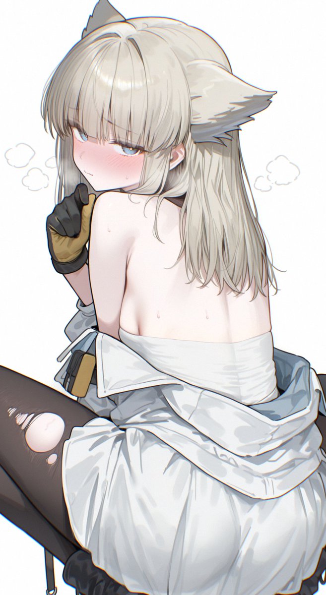 tsugu_gumi's tweet image. the factory must grow / ペリカ、数分前…