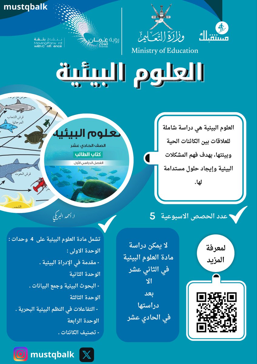Ahmed Al briki tweet media