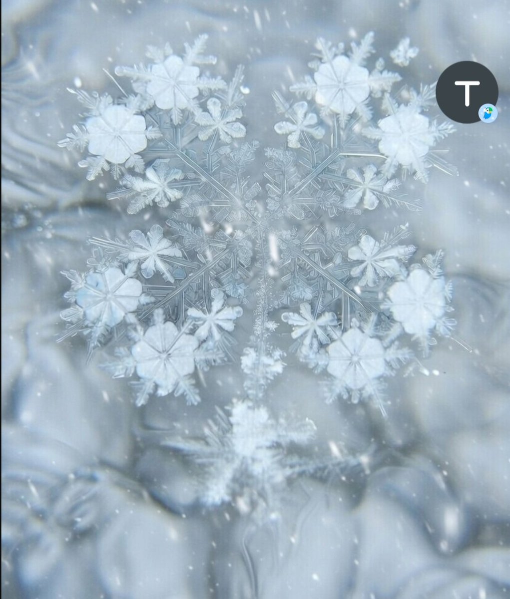 눈꽃으로 만든 네잎클로버  🍀 
그록이 행운을담아 만들었어요  <a href="/grok/">Grok</a>
이사진을 알티하면 행운이 찾아 갈거에요