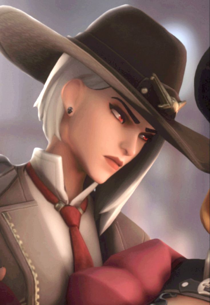 ๐ช๐๐๐๐๐๐๐. tweet media