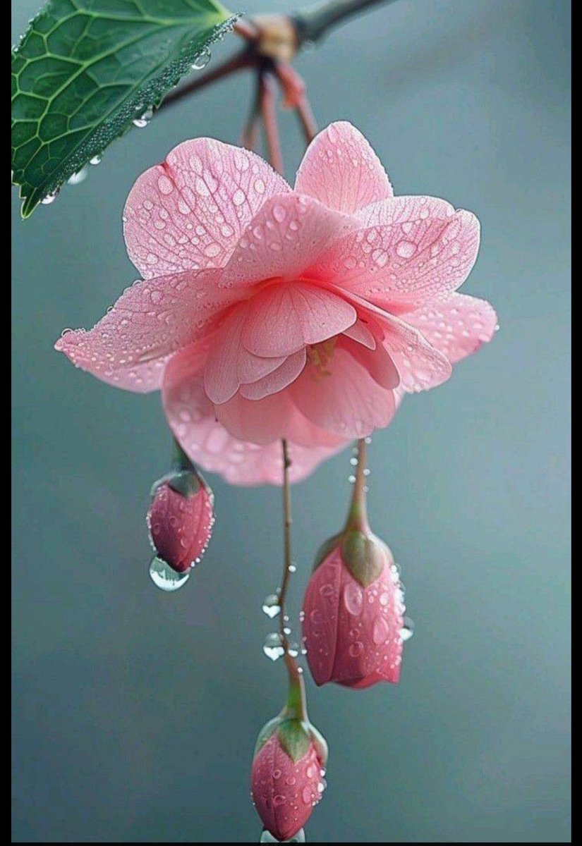 ❣__لیلی__❣ tweet media