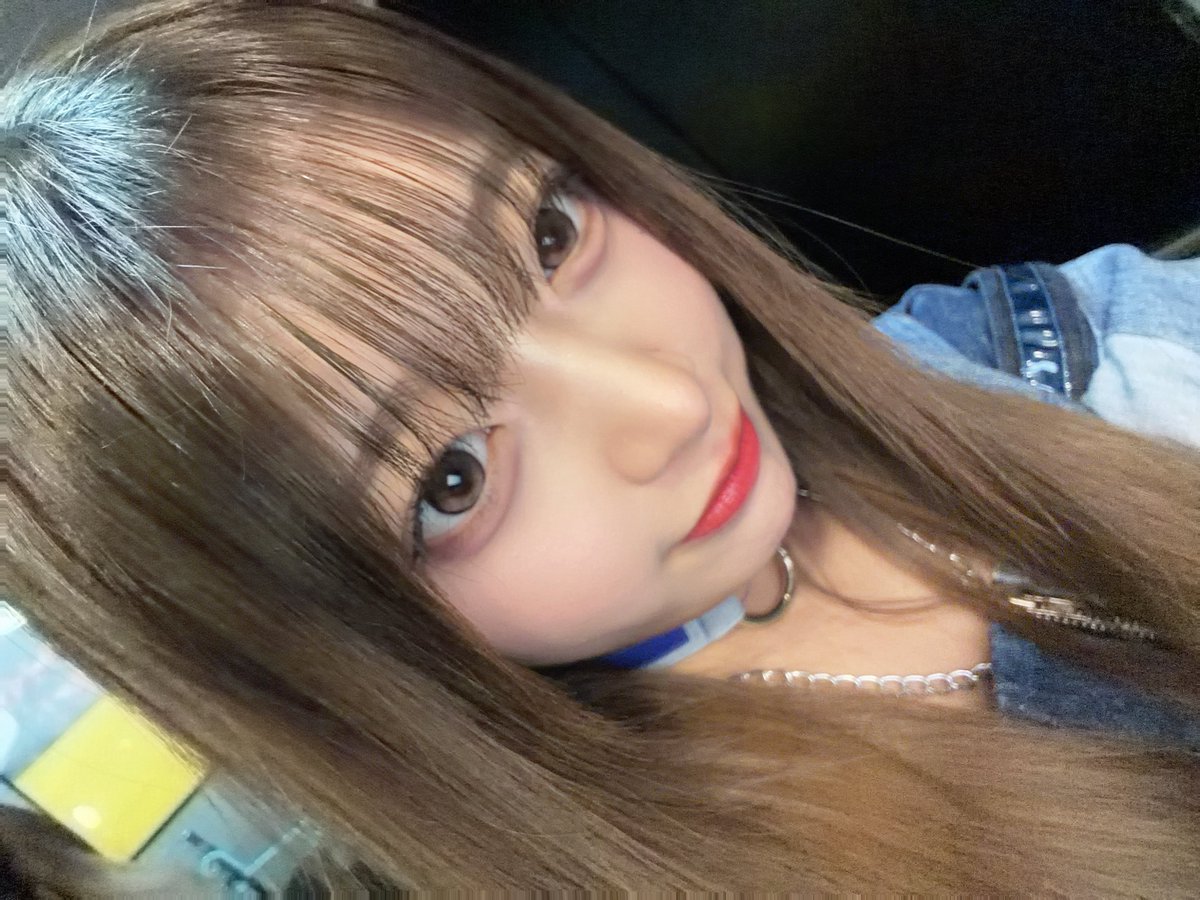 すず (@L2B_suzu) / Posts / X