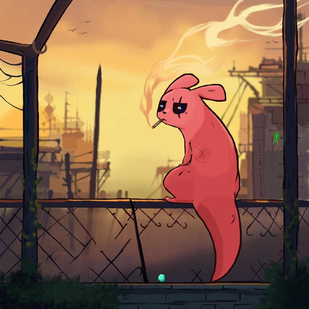 Winterrey tweet media