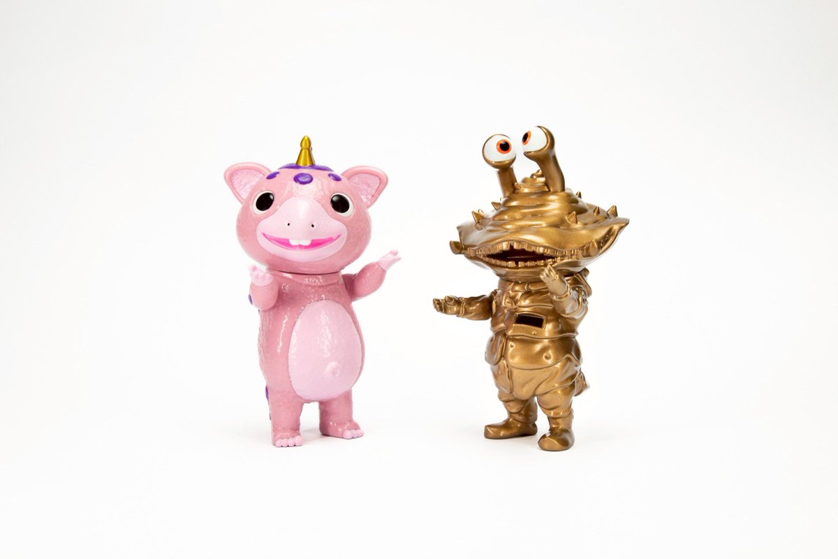 Momoco Studio（WF3-24-01） (@momoco790309) / Posts / X