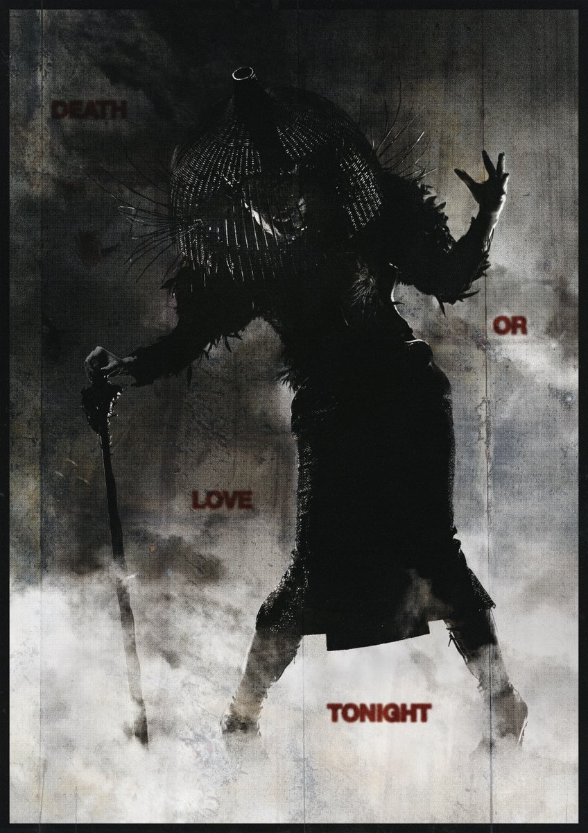 VisualWarning tweet media