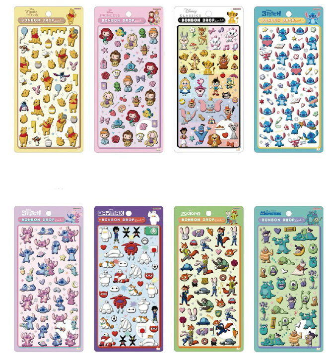 rara🕳 (@62rarara) / Posts / X