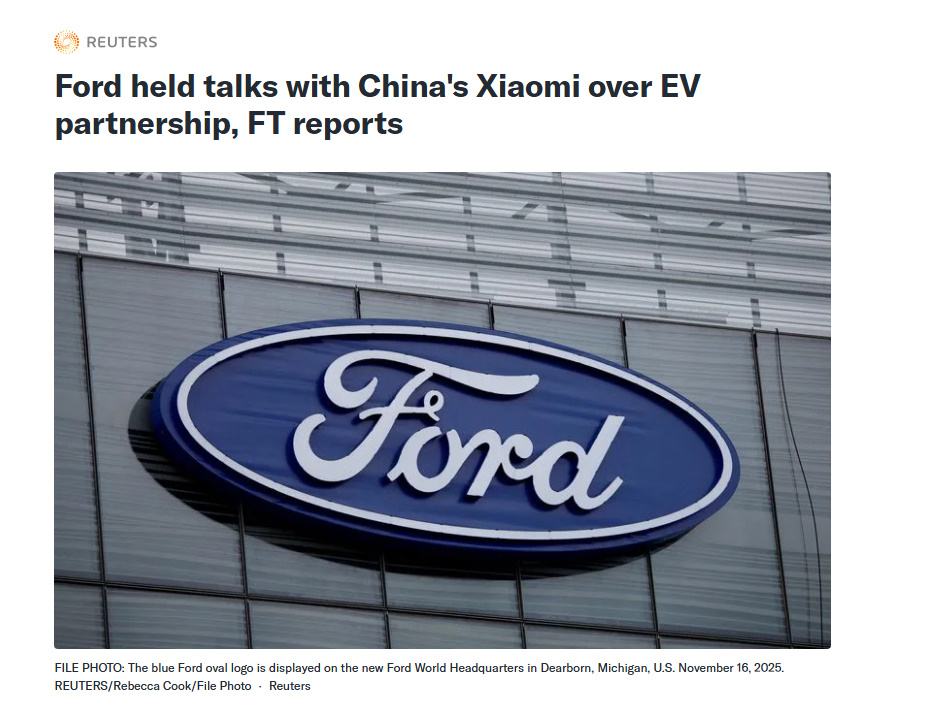 NIO 🇨🇭 Investor tweet media