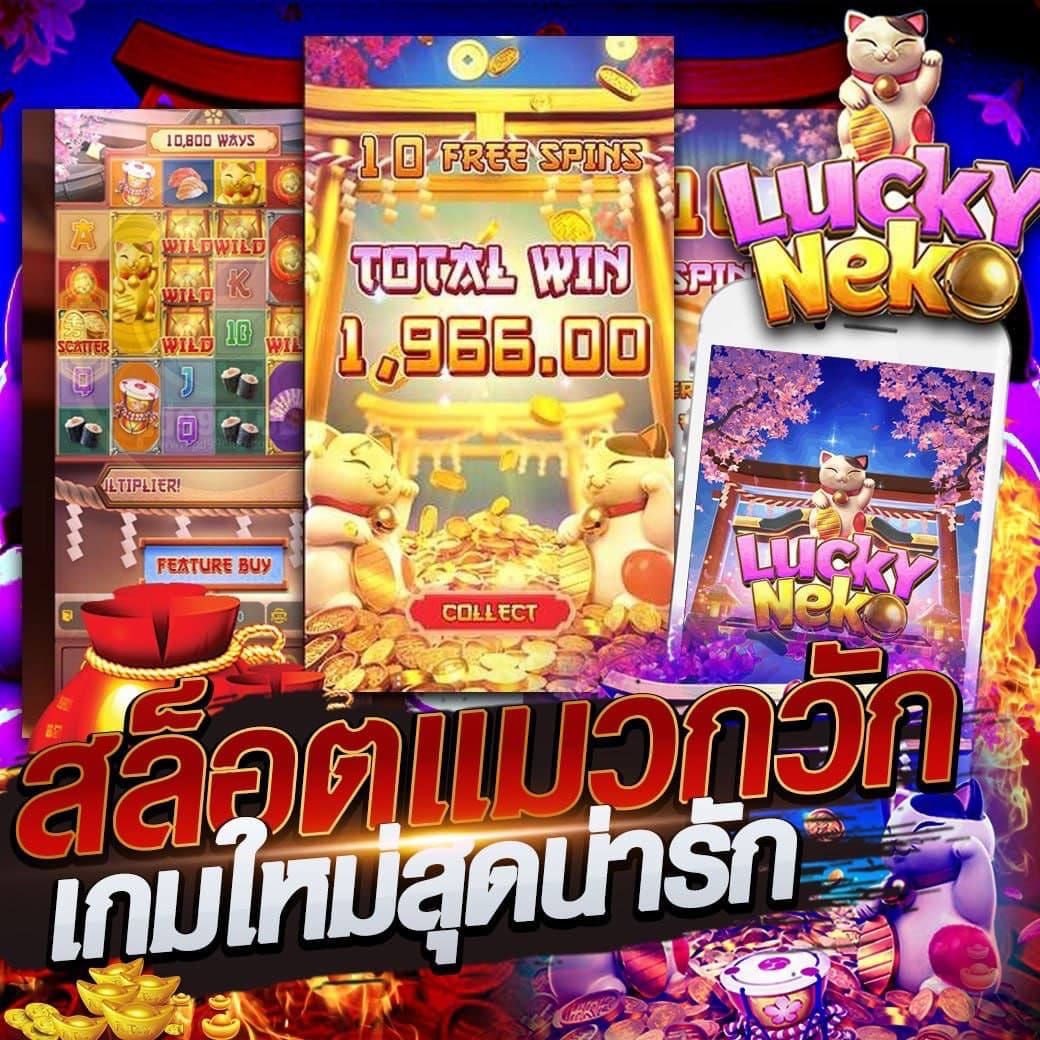 #สล็อต #สล็อตเว็บตรง อยากแตก มาทางนี้เลย!❤️‍🔥  โอกาสสุดพิเศษเเบบนี้อย่าพลาด

✅สมัครเล่น ➢ yok7899.co/ref/qj7trmd3

💥สล็อต💥สล๊อต💫เว็บสล็อต❤️‍🔥สลอต🌴
💫สล็อตวอเล็ท🌳สล็อตเว็บตรง💥สล็อตวอเลท💫