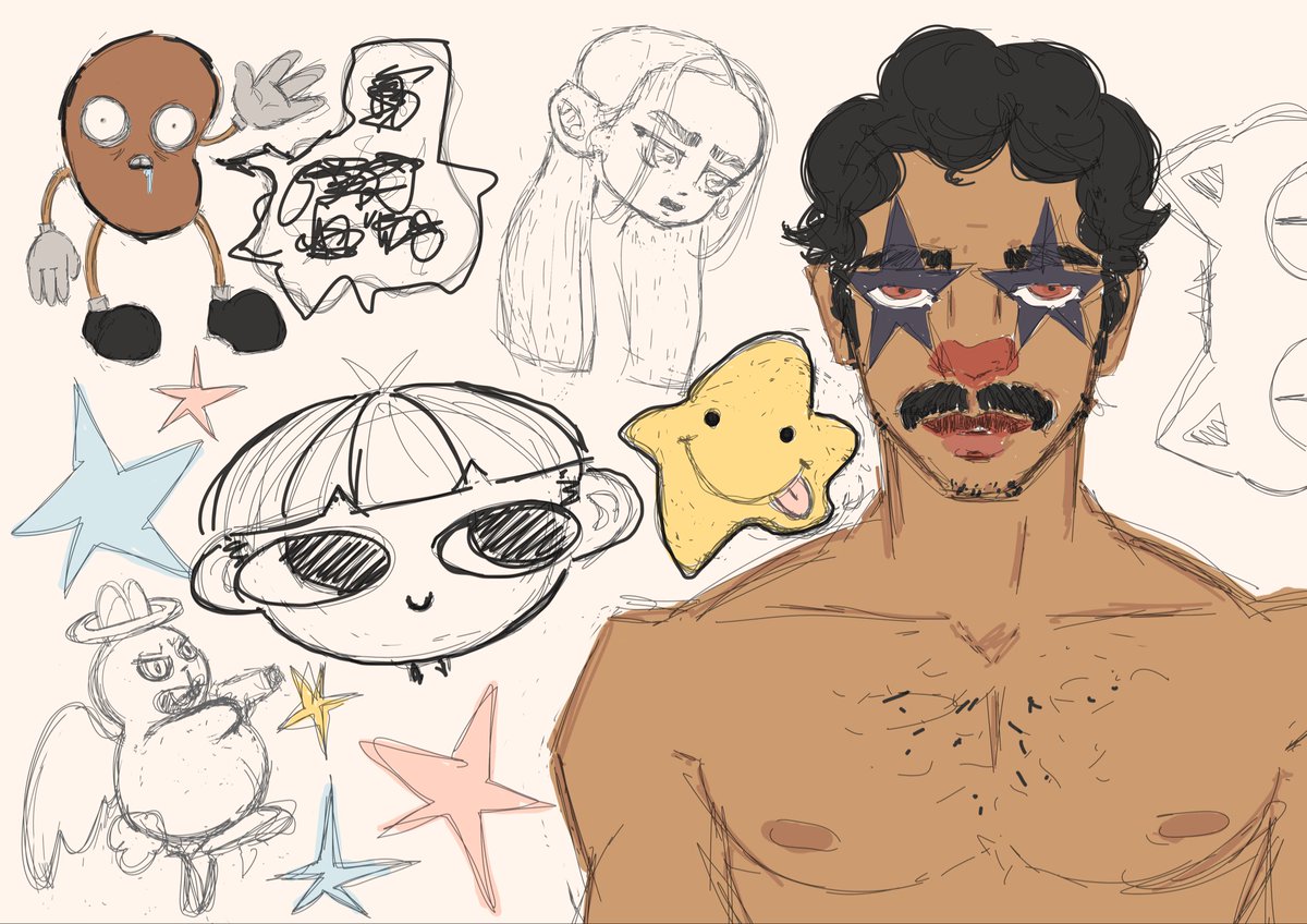 ☆jocrates tweet media