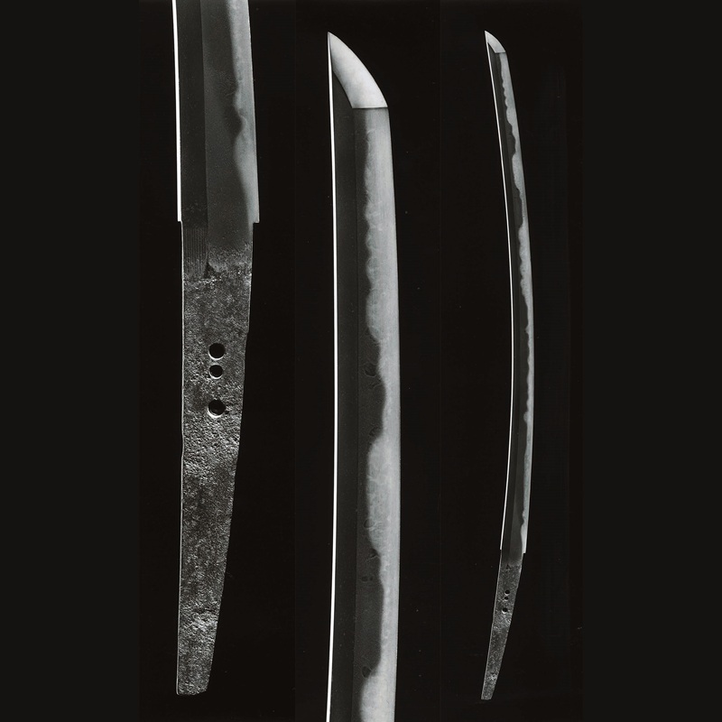 #福岡市博物館 では、明日（2月3日）より、企画展示室にて新しい展示がスタートします！

・花爛漫の江戸時代🌷（～4月19日）
・勾玉展✨（～4月19日）
・国宝 太刀 名物「日光一文字」⚔️（～3月1日）

展示室では、現在着々と準備が進んでいます😉
皆さまのお越しをお待ちしております！