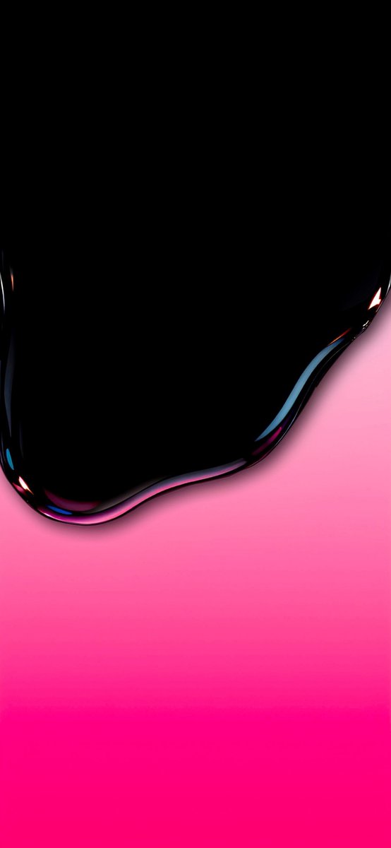 Papers_app's tweet image. Forged in the core: #Apple #TechSetups