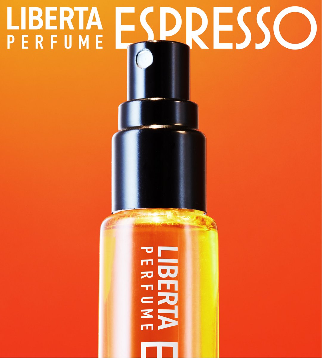 エスプレッソへのご参加をありがとうございました。次回は5月、大阪でお会いましょう👋