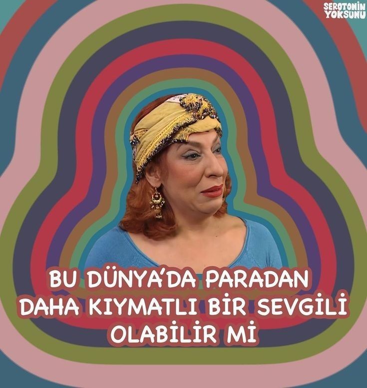 ppeluss's tweet image. GÜÜÜNNAAYYYDDDINNNN 🤩🤩🤩
Bol parali bi hafta olsun💰
#pazartesi #günaydin #mutluhaftalar