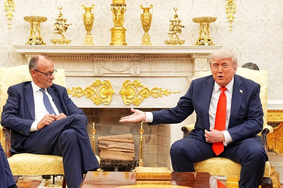 Mario Nawfal tweet media