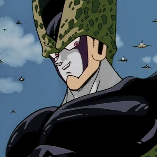 ᅠ✩ᅠ𝐏ANICᅠANDᅠ𝕱EARᅠ. tweet media