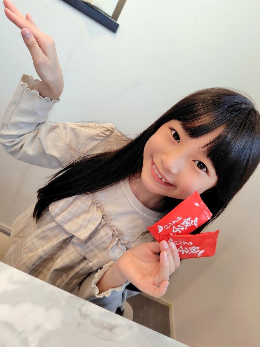 まお (@DP_MAO419) / Posts / X