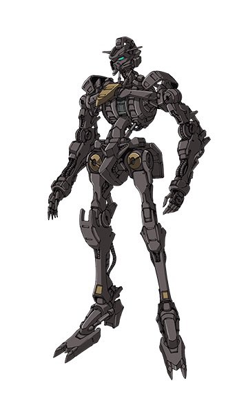 「←額面 手取り→」|鍵山/Clave イラストレーターのイラスト