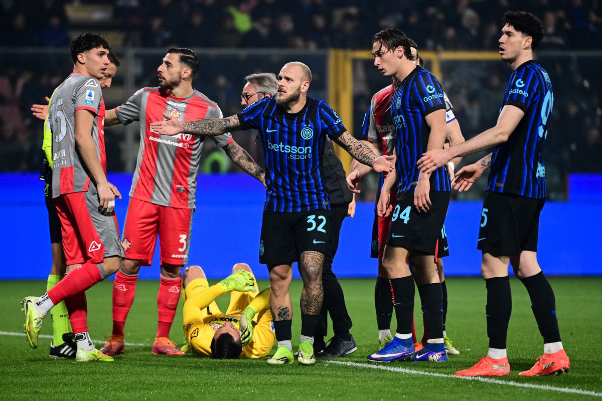 Extra Time Indonesia tweet media