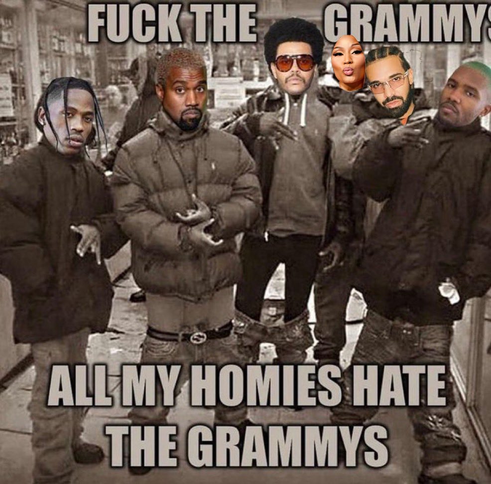 Drizzy Valentino 🦉 tweet media