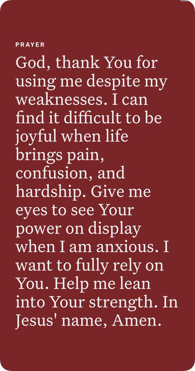 Truro Diocese Ministry Team tweet media