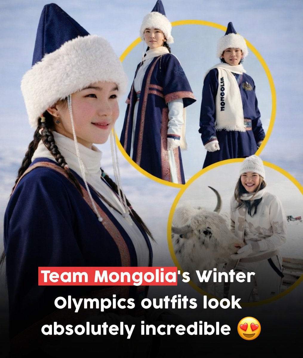 azam baba tweet media