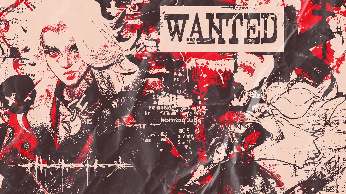 ♱ˉ ዪዐዐፕ ዪ͟꩜͟ፕ. tweet media