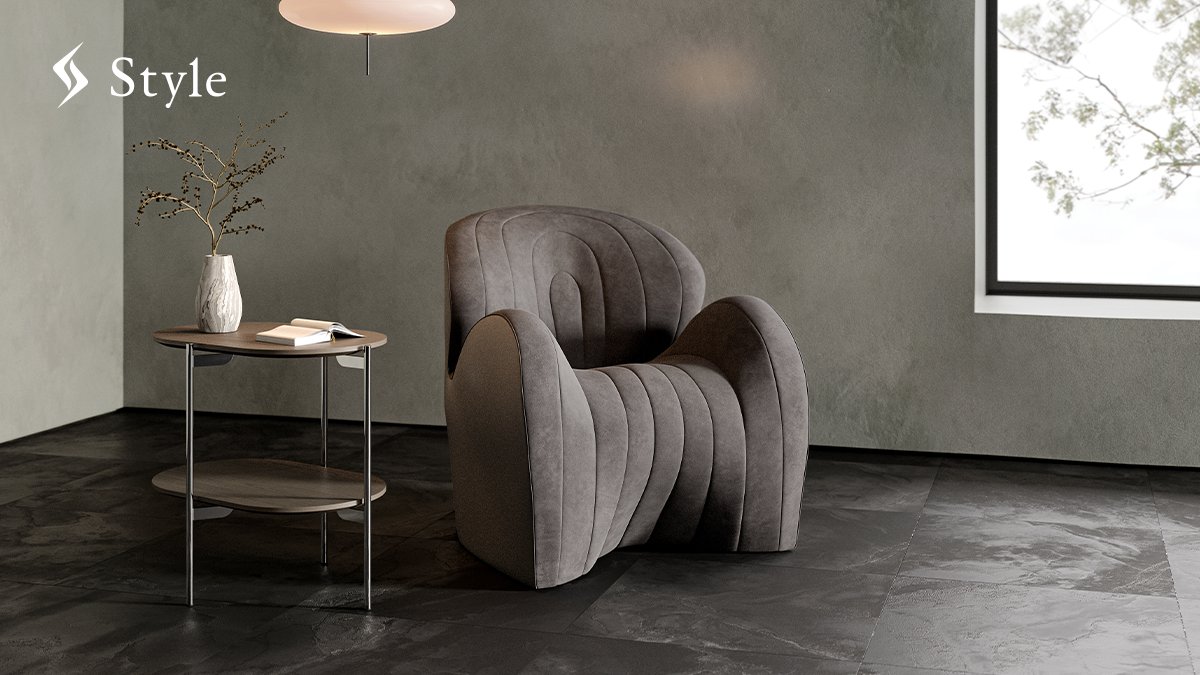 Style_mtg's tweet image. ＼📢お知らせ！／
 この度はBRUTUSにStyle Sofa WLが掲載されました！
 ぜひチェックしてみてください✨
URLはこちら⬇️
brutus.jp/post-479342/