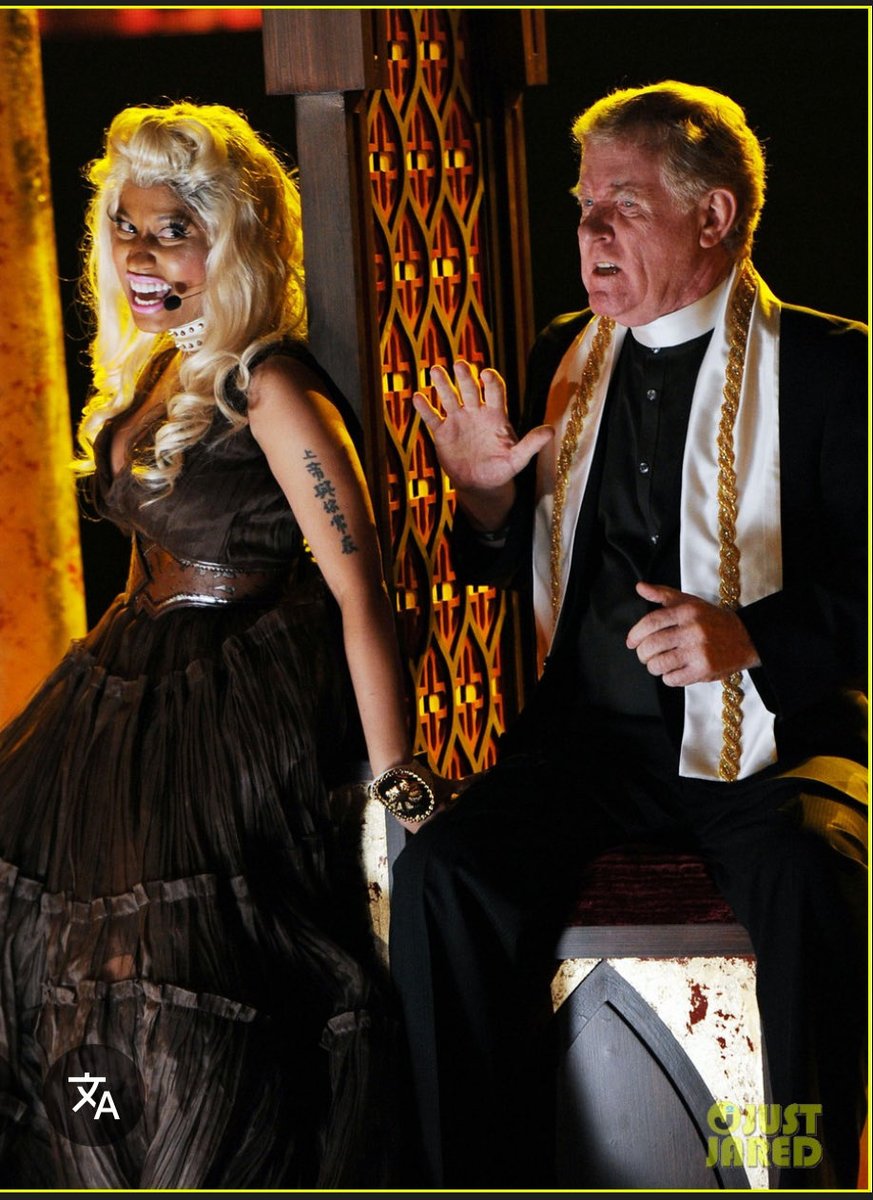 Charlie Whiteman tweet media