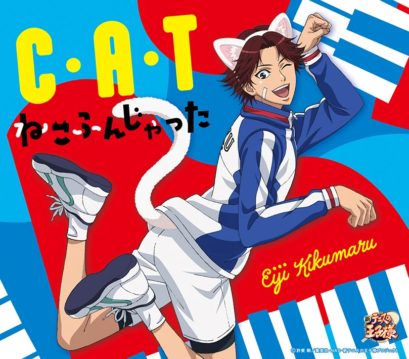HAIfUy8b0AASV1a?format=webp&