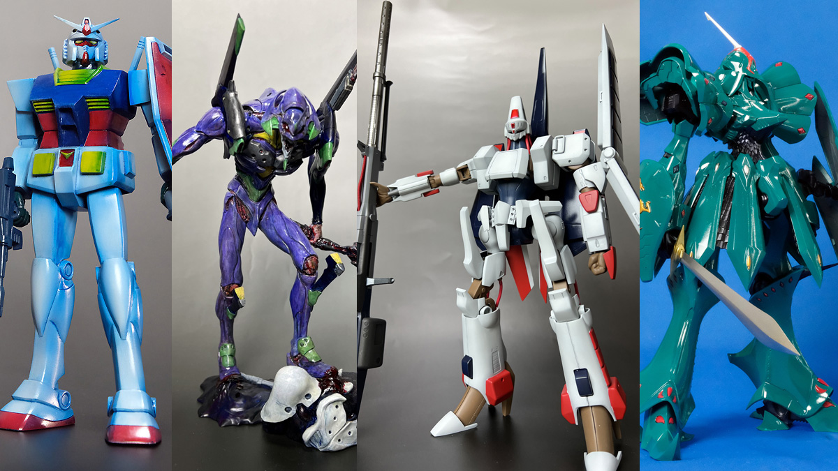 めらたろう tweet media