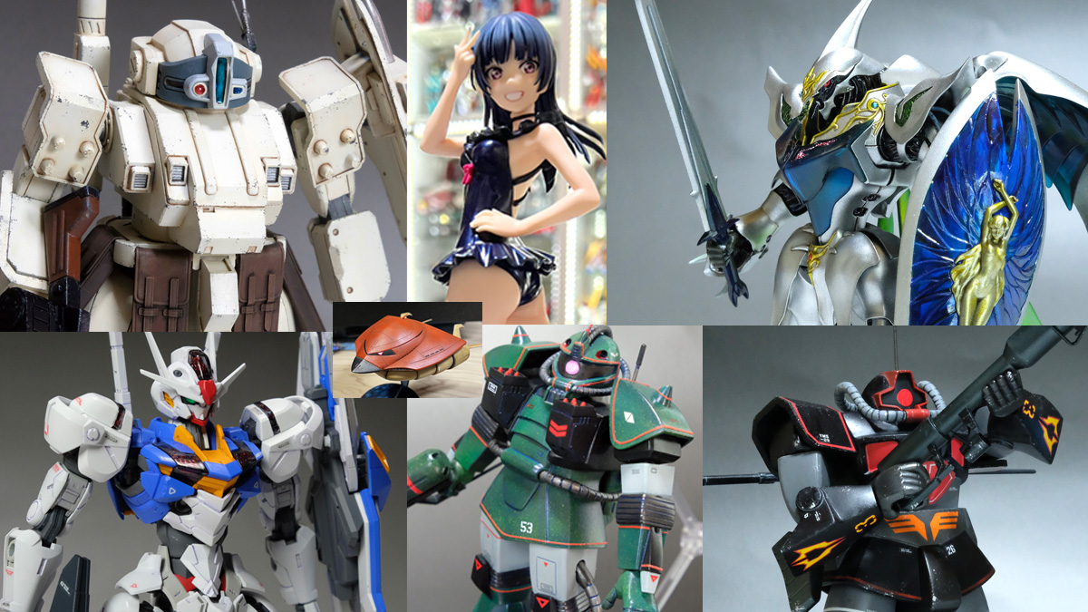 めらたろう tweet media