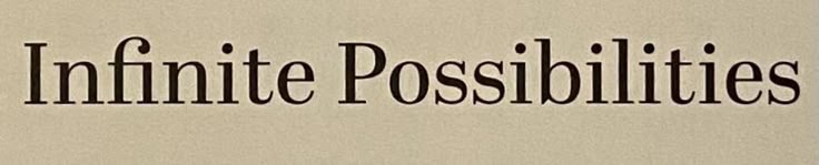 Marcyblaizek (@marceli32014153) on Twitter photo 