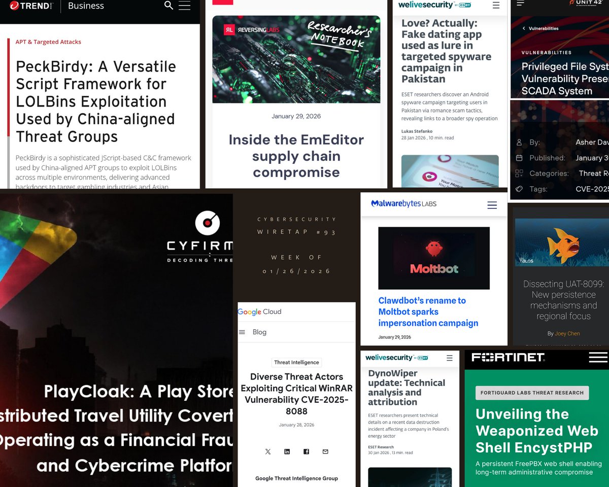 Andy Svintsitsky tweet media