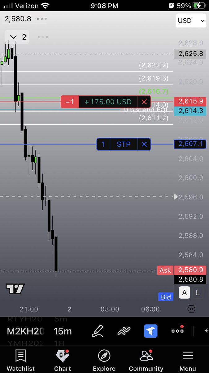 ResaSama tweet media
