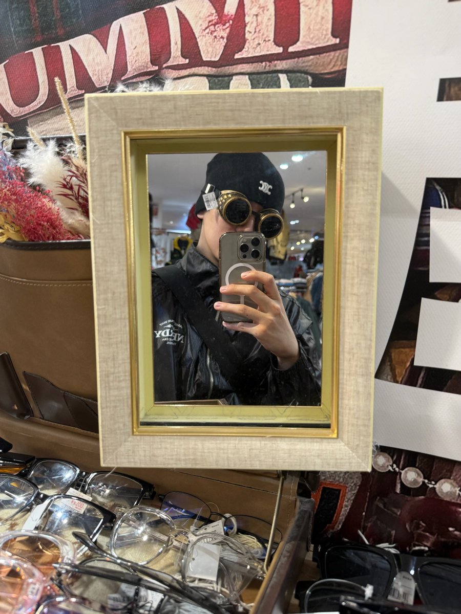 ㅋㅋㅋㅋㅋㅋㅋㅋㅋㅋㅋ