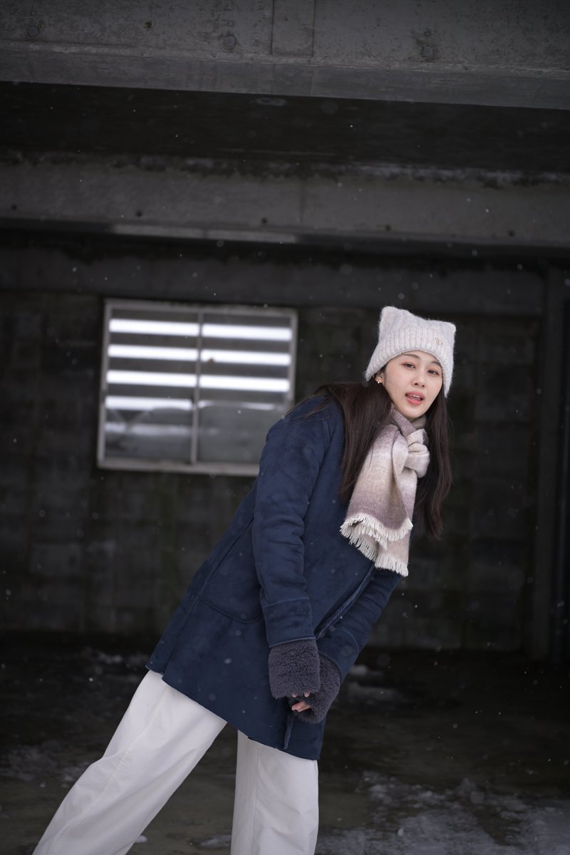 ami.-nekomimi- @ami_bft1217 @PHOTOMO_labory #ポートレート