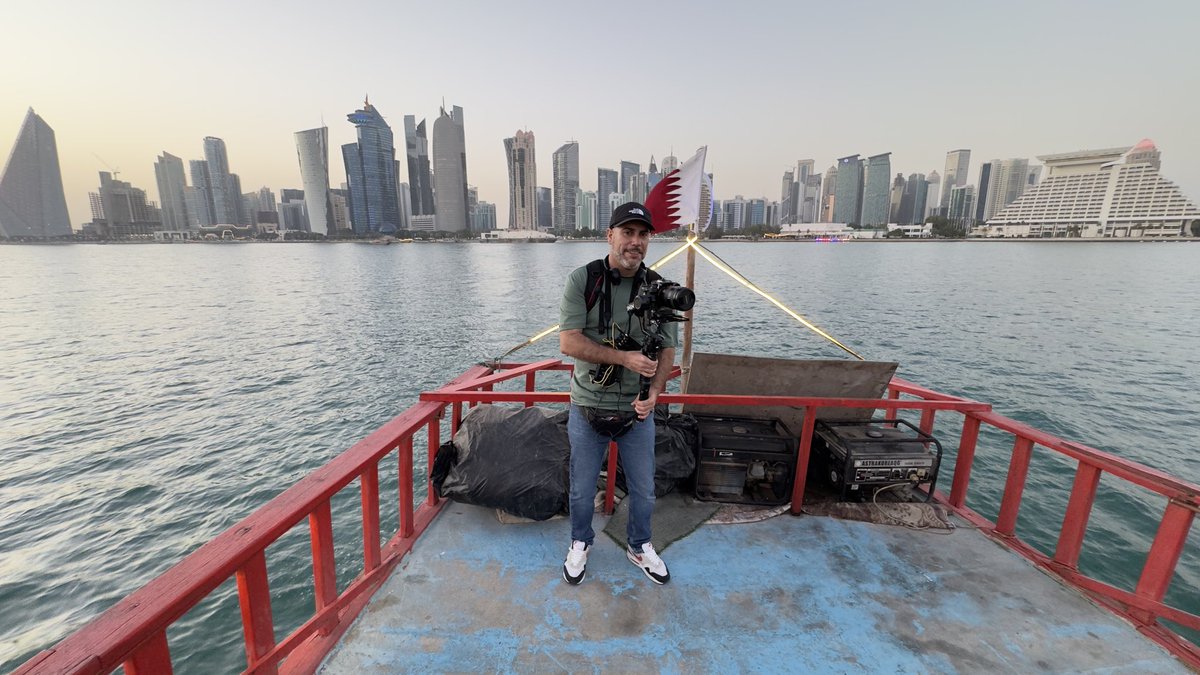 DEL'ATTIC tweet media